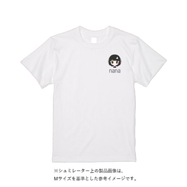 5.6オンス ハイクオリティーＴシャツ - タカハマライフアート
