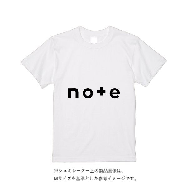 5.6オンス ヘビーウエイトＴシャツ - タカハマライフアート