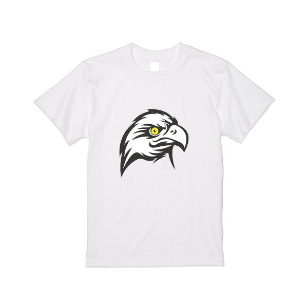 5.6オンス ハイクオリティー Ｔシャツ - タカハマライフアート