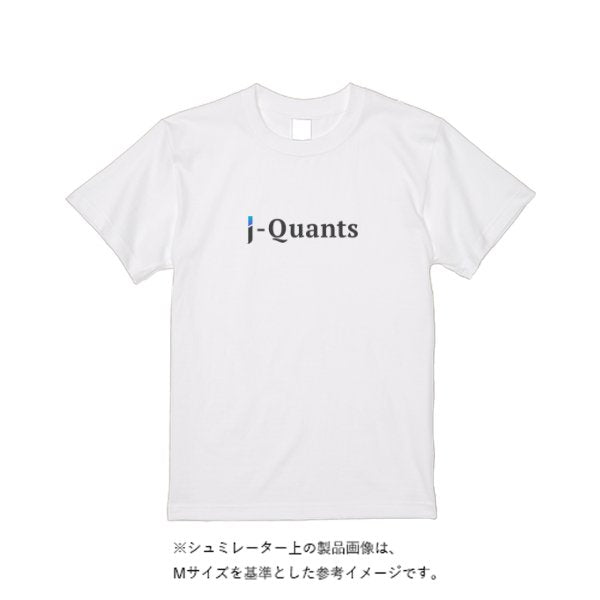5.6オンス ハイクオリティーＴシャツ - タカハマライフアート