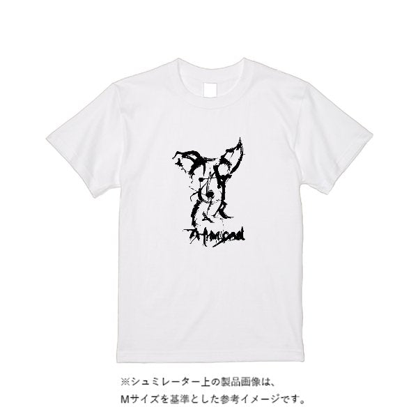 5.6オンス ヘビーウエイトＴシャツ - タカハマライフアート