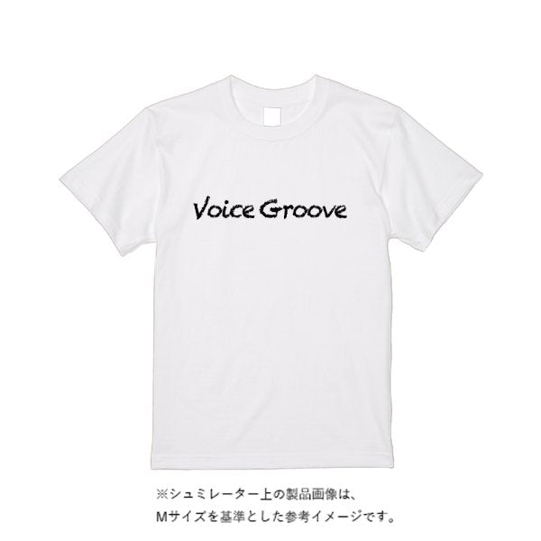 5.6オンス ヘビーウエイトＴシャツ（定番カラー） - タカハマライフアート