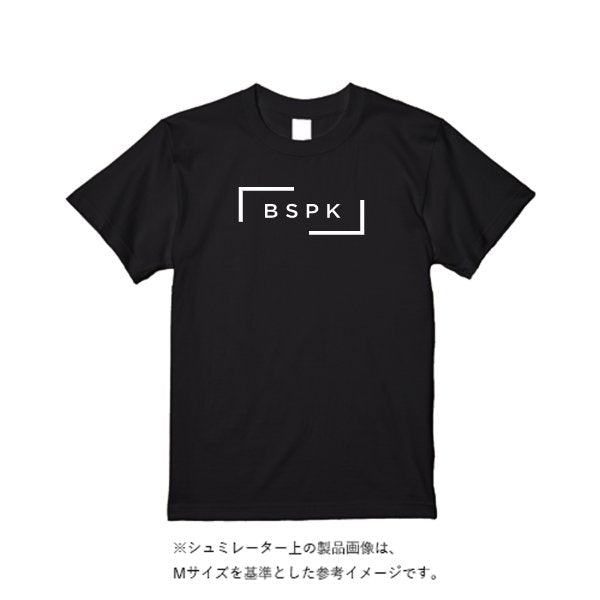 5.6オンス ヘビーウエイトＴシャツ - タカハマライフアート