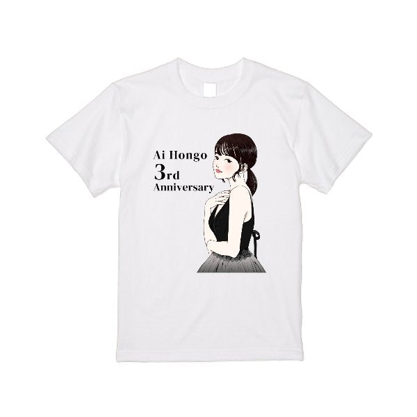 5.6オンス ヘビーウエイトＴシャツ - タカハマライフアート