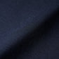 5.6オンス ドライコットンタッチ Tシャツ（ローブリード レディース） - タカハマライフアート
