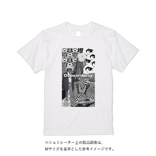 5.6オンス ヘビーウエイトＴシャツ（定番カラー） - タカハマライフアート