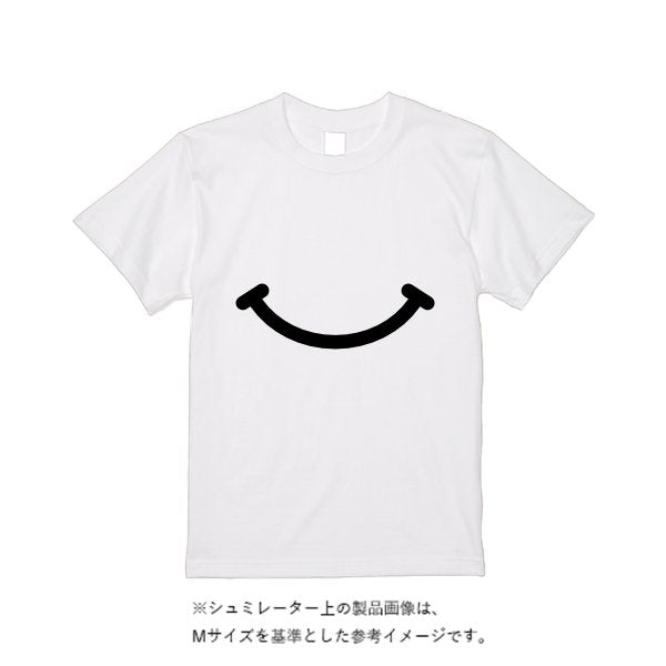 5.6オンス ハイクオリティーＴシャツ - タカハマライフアート