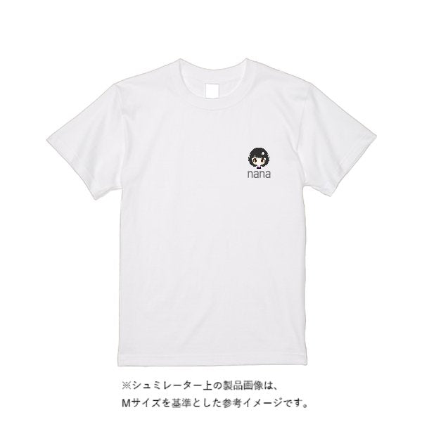 5.6オンス ハイクオリティーＴシャツ - タカハマライフアート