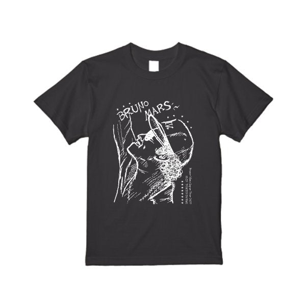 5.6オンス ハイクオリティー Ｔシャツ - タカハマライフアート