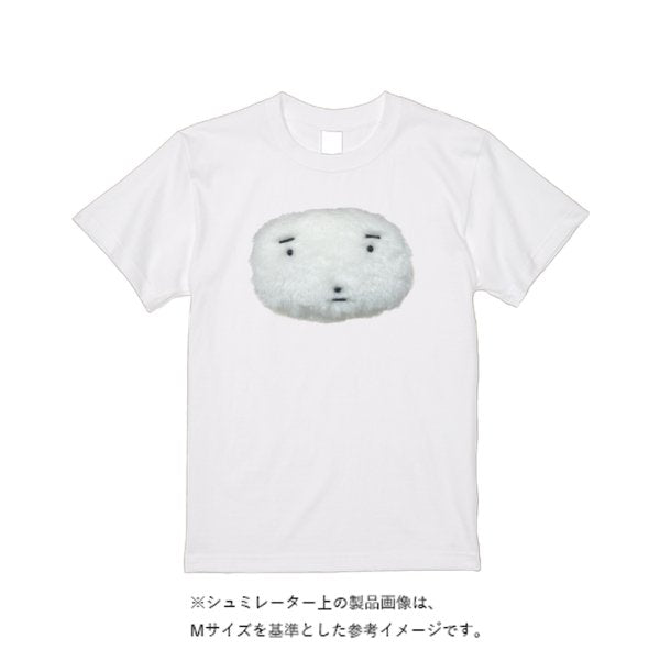 5.6オンス ヘビーウエイトＴシャツ（定番カラー） - タカハマライフアート