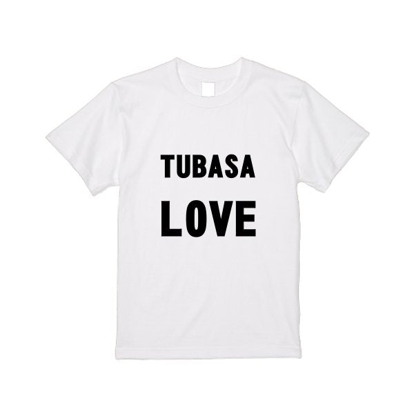 5.6オンス ヘビーウエイトＴシャツ - タカハマライフアート