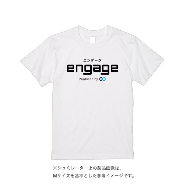 5.6オンス ヘビーウエイトＴシャツ - タカハマライフアート