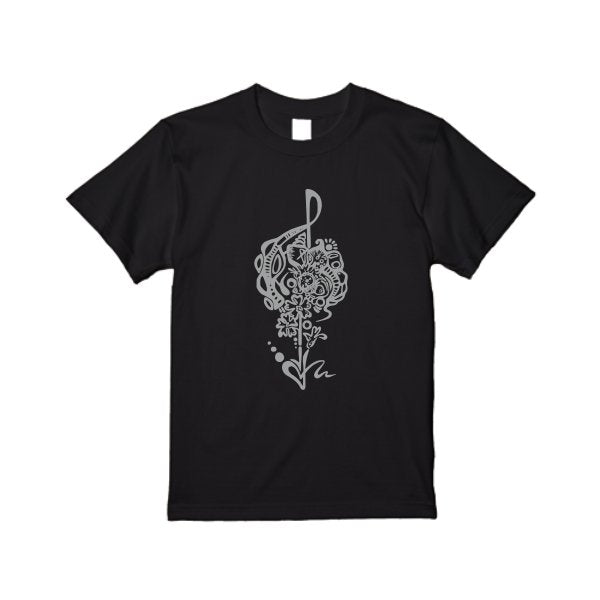 5.6オンス ハイクオリティーＴシャツ（140~160） - タカハマライフアート