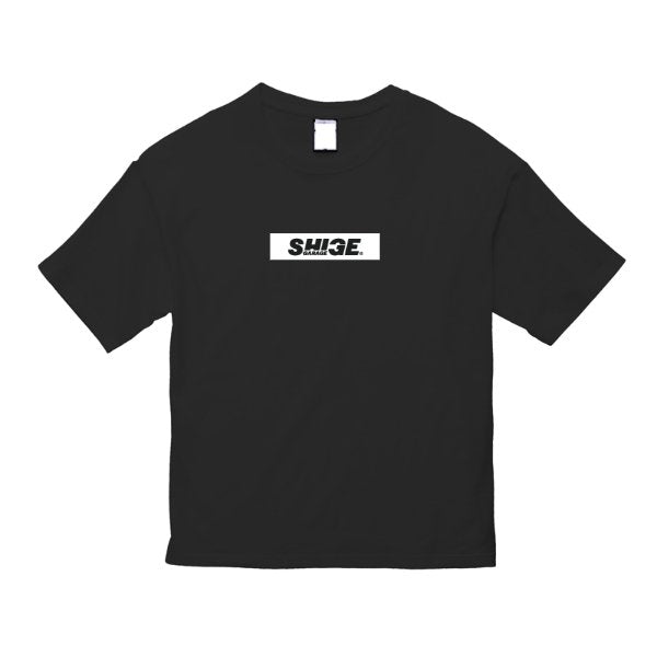 5.6オンスヘビーウェイトビッグTシャツ - タカハマライフアート