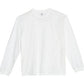 5.6オンスヘビーウェイトビッグロングスリーブTシャツ - タカハマライフアート