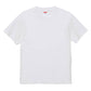 6.0オンス オープンエンド ヘヴィーウェイト Tシャツ - タカハマライフアート