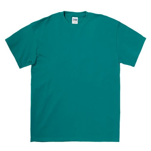 6.0ozTシャツ - タカハマライフアート