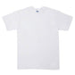6.0ozTシャツ - タカハマライフアート