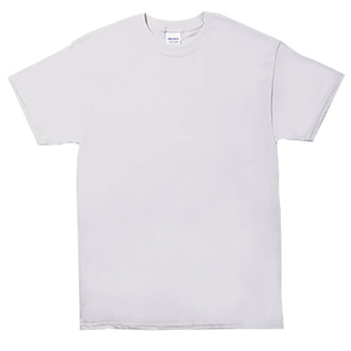 6.0ozTシャツ - タカハマライフアート