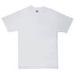 6.0オンスポケットTシャツ - タカハマライフアート