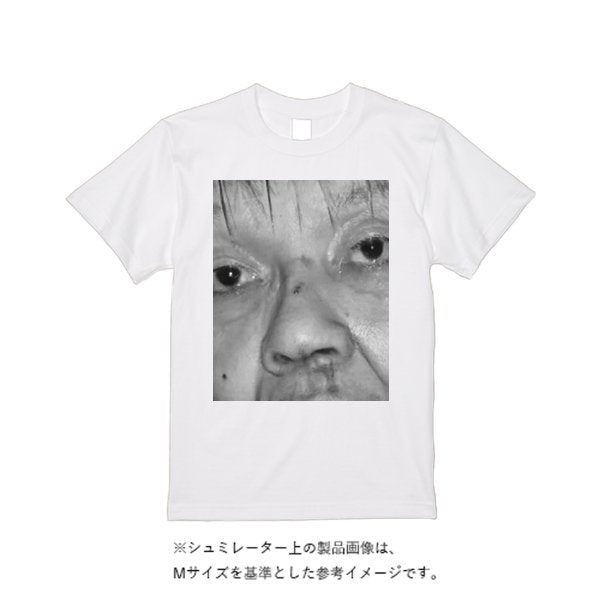 6.1オンス Hammer Tシャツ - タカハマライフアート
