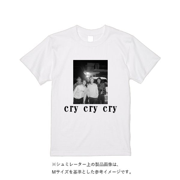 6.1オンス Hammer Tシャツ - タカハマライフアート
