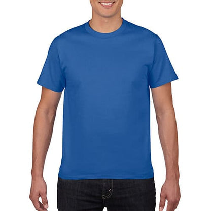 6.1オンス Hammer Tシャツ（レディース） - タカハマライフアート