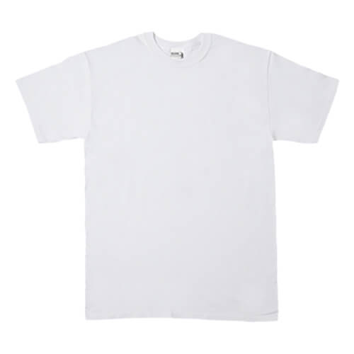 6.1オンス Hammer Tシャツ（レディース） - タカハマライフアート