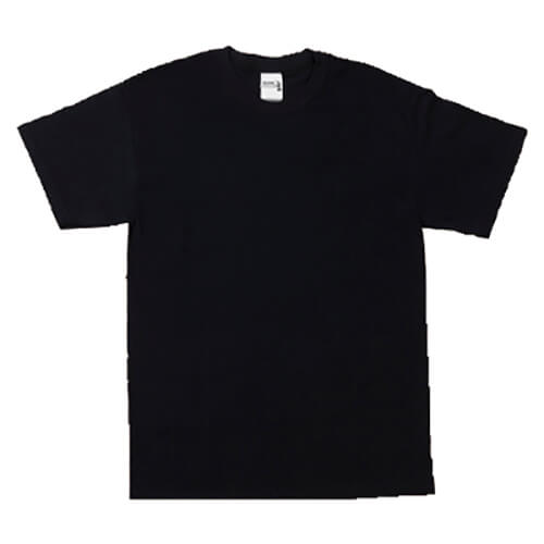 6.1オンス Hammer Tシャツ（レディース） - タカハマライフアート