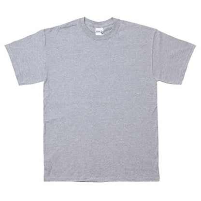 6.1オンス Hammer Tシャツ（レディース） - タカハマライフアート