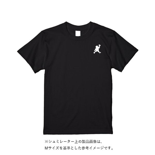 6.2オンス プレミアム Ｔシャツ - タカハマライフアート