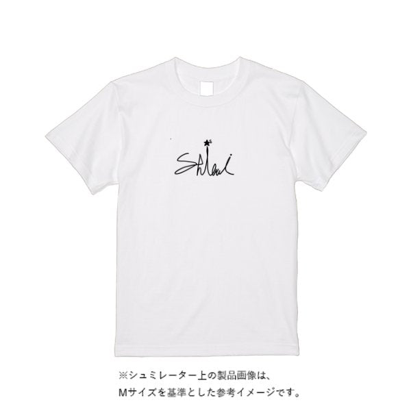 6.2オンス プレミアム Ｔシャツ - タカハマライフアート