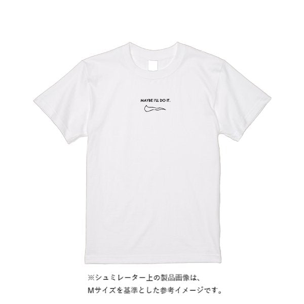 6.2オンス プレミアム Ｔシャツ - タカハマライフアート