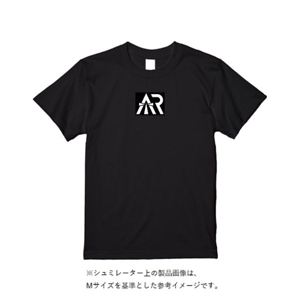 6.2オンス プレミアム Ｔシャツ - タカハマライフアート