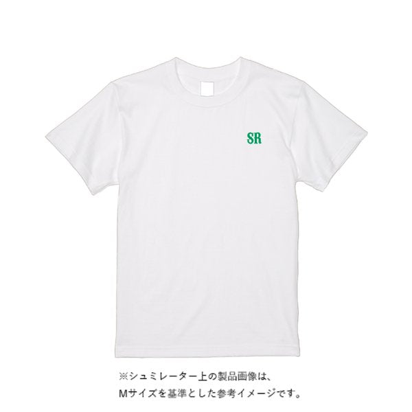 6.2オンス プレミアム Ｔシャツ - タカハマライフアート