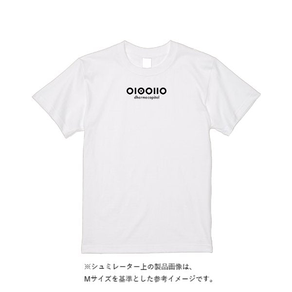 6.2オンス プレミアム Ｔシャツ - タカハマライフアート