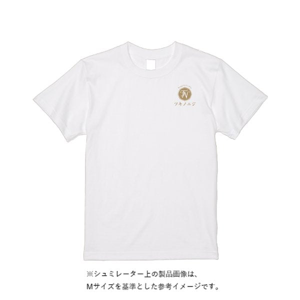 6.2オンス プレミアム Ｔシャツ - タカハマライフアート