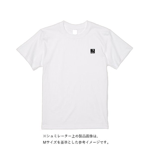 6.2オンス プレミアム Ｔシャツ - タカハマライフアート