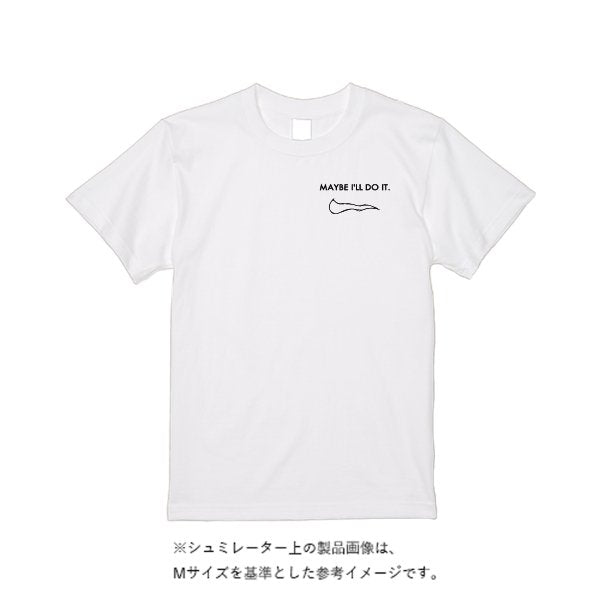 【刺繍】6.2オンス プレミアム Ｔシャツ - タカハマライフアート