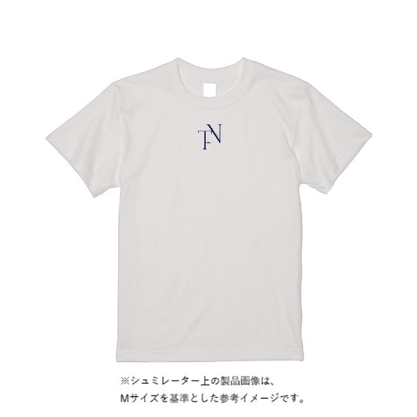 6.2オンス プレミアム Ｔシャツ - タカハマライフアート
