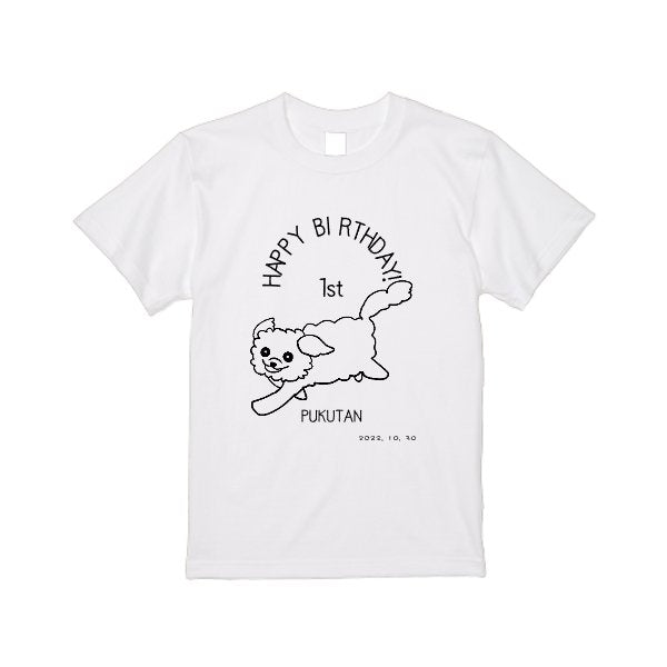 6.2オンス プレミアム Ｔシャツ - タカハマライフアート