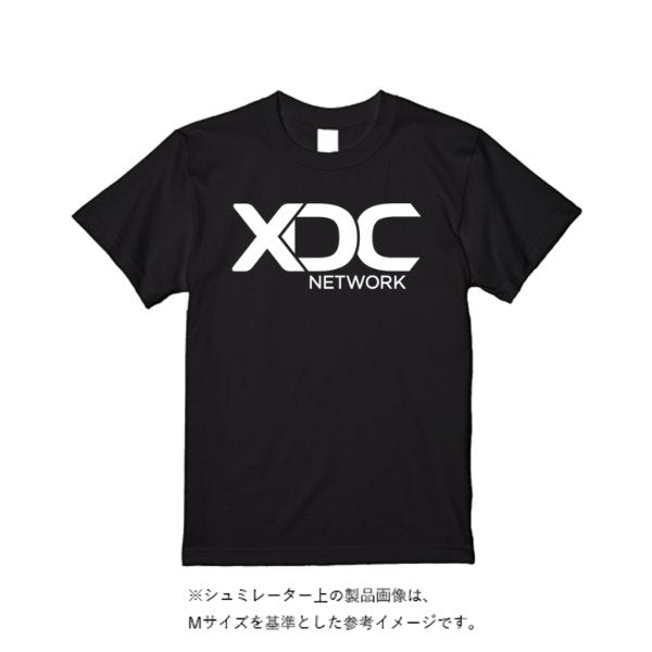 6.2オンス プレミアム Ｔシャツ - タカハマライフアート