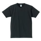 7.1オンス オーセンティック スーパーヘヴィーウェイト Tシャツ（レディース） - タカハマライフアート