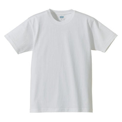 7.1オンス オーセンティック スーパーヘヴィーウェイト Tシャツ（レディース） - タカハマライフアート