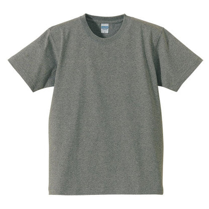 7.1オンス オーセンティック スーパーヘヴィーウェイト Tシャツ（レディース） - タカハマライフアート