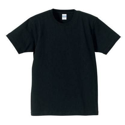 7.1オンス オーセンティック スーパーヘヴィーウェイト Tシャツ（レディース） - タカハマライフアート