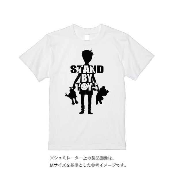 7.1オンス オーセンティック スーパーヘヴィーウェイト Tシャツ - タカハマライフアート