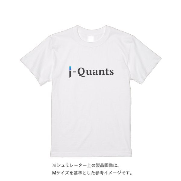 7.4オンス スーパーヘビーTシャツ - タカハマライフアート