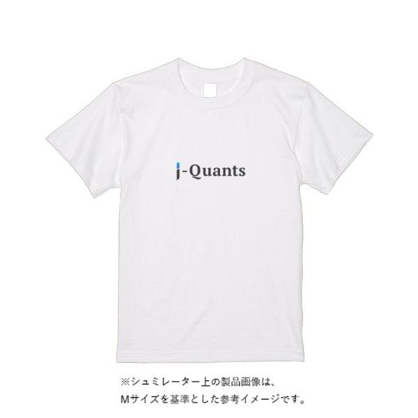 7.4オンス スーパーヘビーTシャツ - タカハマライフアート