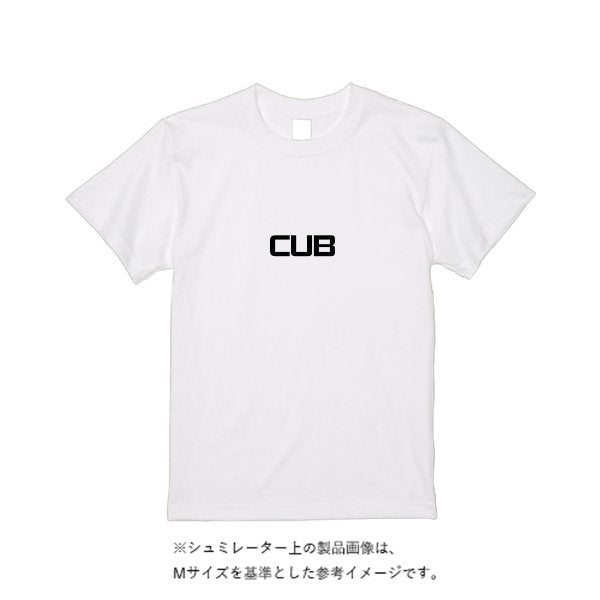 7.4オンス スーパーヘビーTシャツ - タカハマライフアート